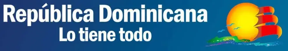 rd lo tiene todo.webp