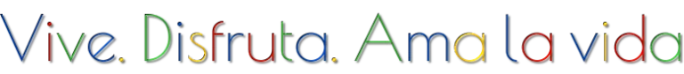 vive disfruta 768x84