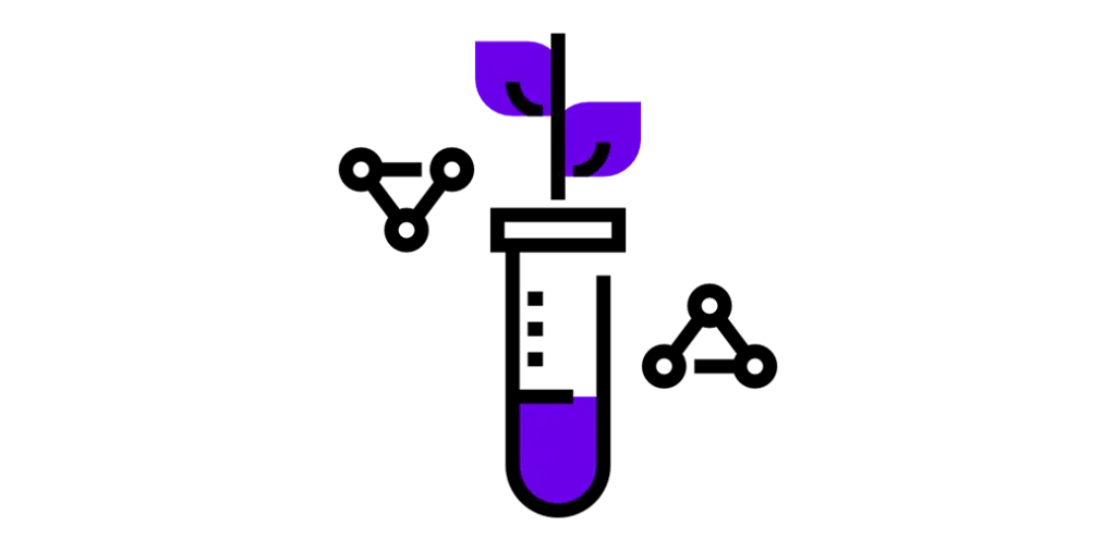 Pricing plan image