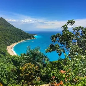 Barahona