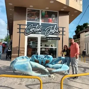 Canto-Joba.webp