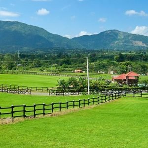 Jarabacoa