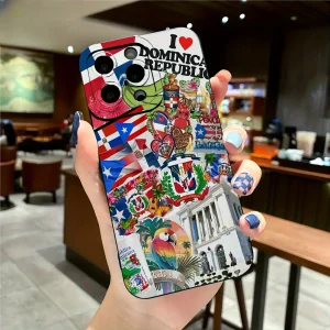 electronics